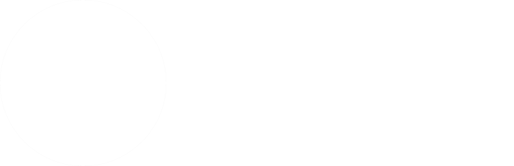 more io games