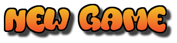 new_game